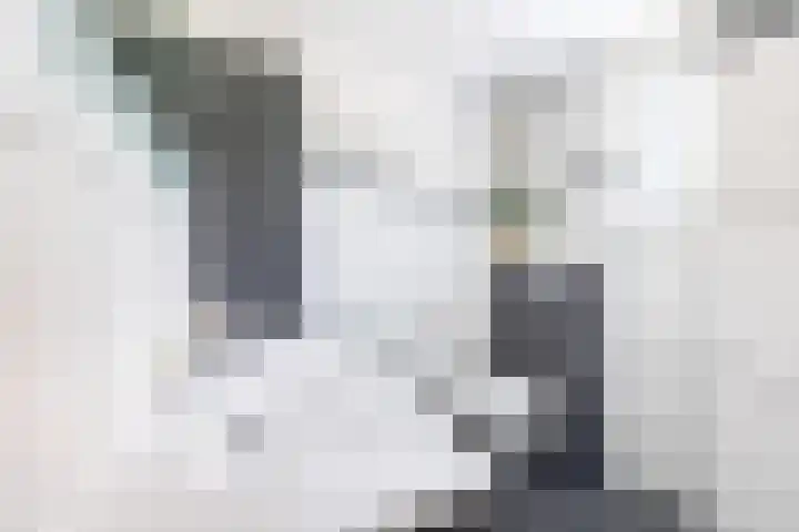 Gravin Juliana van Stolberglaan 28 Leidschendam thumbnail 23