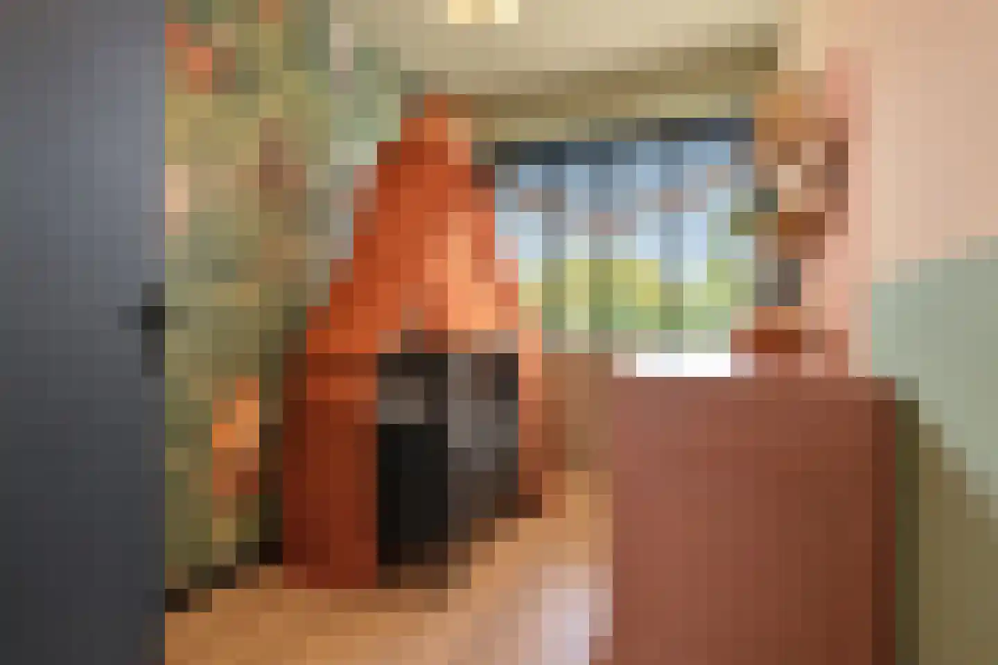 Gravin Juliana van Stolberglaan 285 Leidschendam thumbnail 26