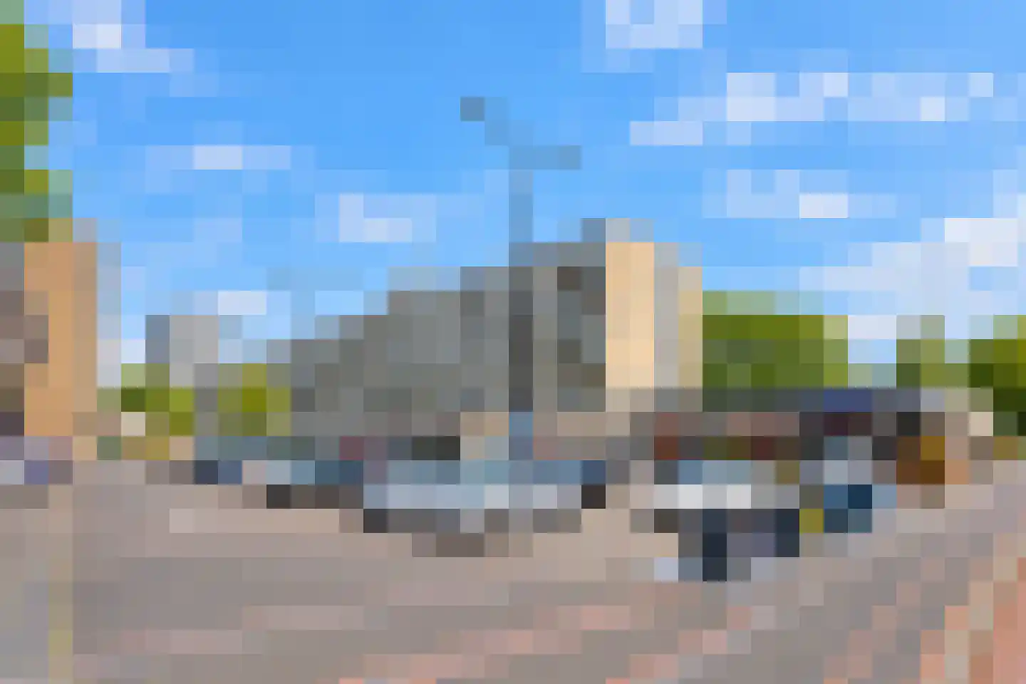 Gravin Juliana van Stolberglaan 285 Leidschendam thumbnail 33