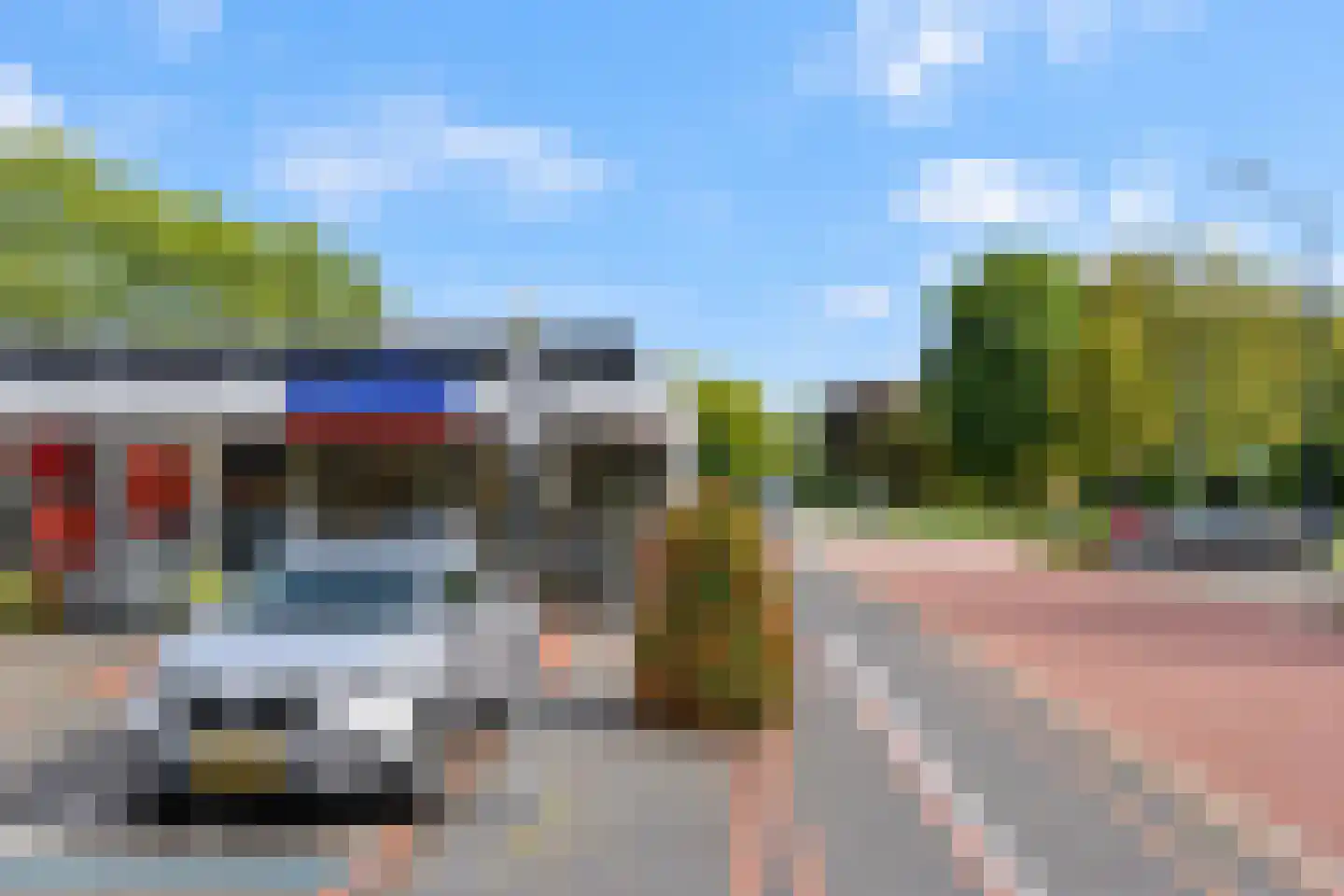Gravin Juliana van Stolberglaan 285 Leidschendam thumbnail 38