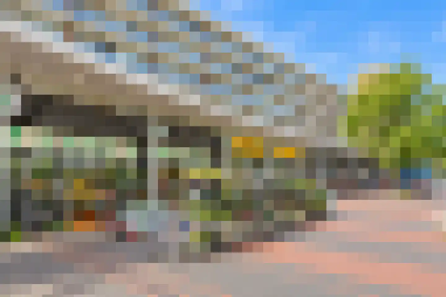 Gravin Juliana van Stolberglaan 285 Leidschendam thumbnail 39