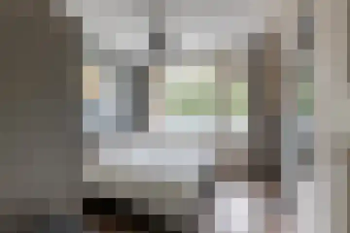 Gravin Juliana van Stolberglaan 290 Leidschendam thumbnail 13