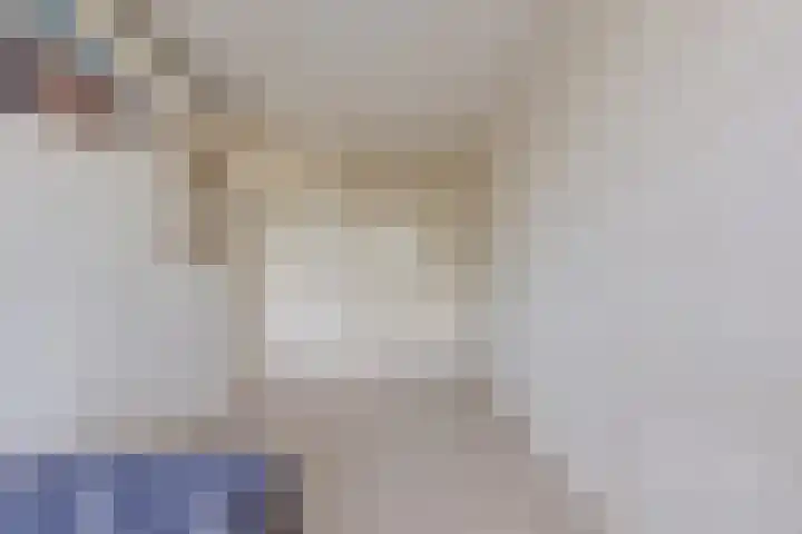 Gravin Juliana van Stolberglaan 290 Leidschendam thumbnail 25