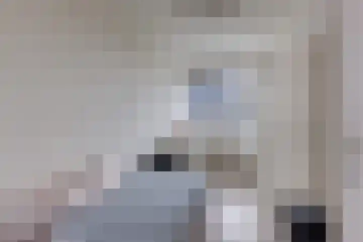 Gravin Juliana van Stolberglaan 290 Leidschendam thumbnail 26