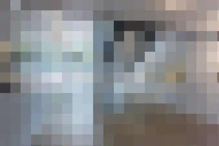 Gravin Juliana van Stolberglaan 290 Leidschendam thumbnail 30