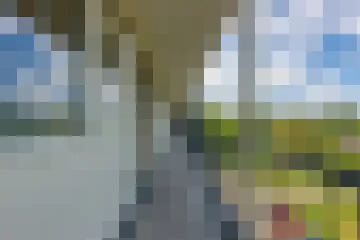 Gravin Juliana van Stolberglaan 290 Leidschendam thumbnail 6