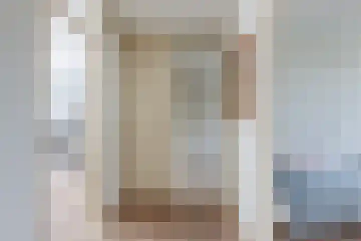 Gravin Juliana van Stolberglaan 290 Leidschendam thumbnail 8