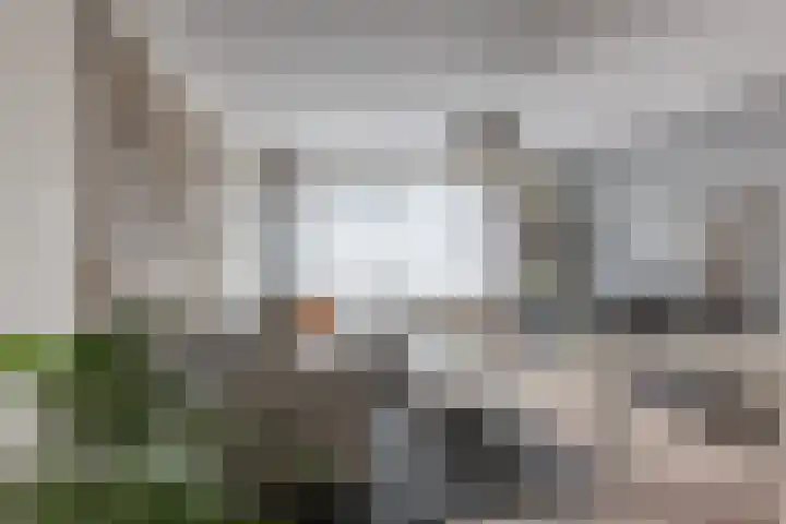 Gravin Juliana van Stolberglaan 290 Leidschendam thumbnail 9