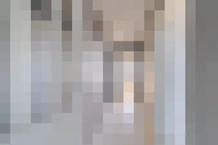Gravin Juliana van Stolberglaan 314 Leidschendam thumbnail 10