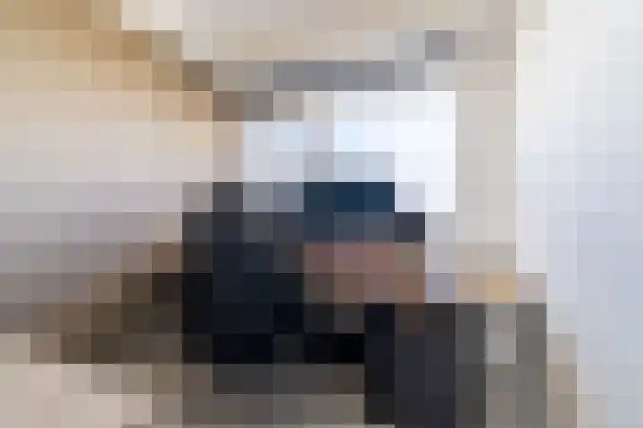 Gravin Juliana van Stolberglaan 314 Leidschendam thumbnail 8