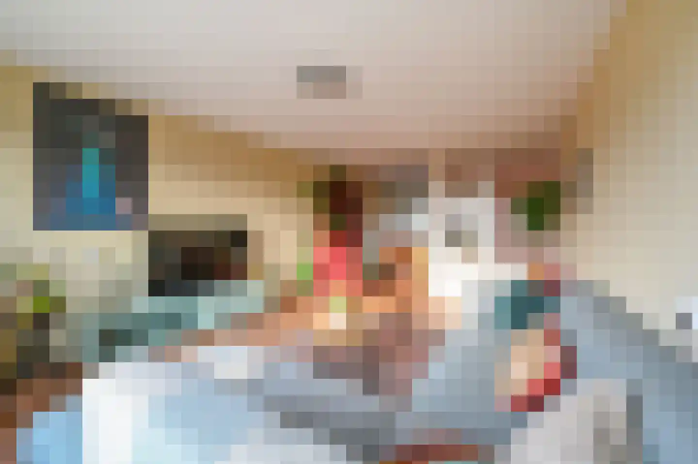 Gravin Juliana van Stolberglaan 321 Leidschendam thumbnail 10