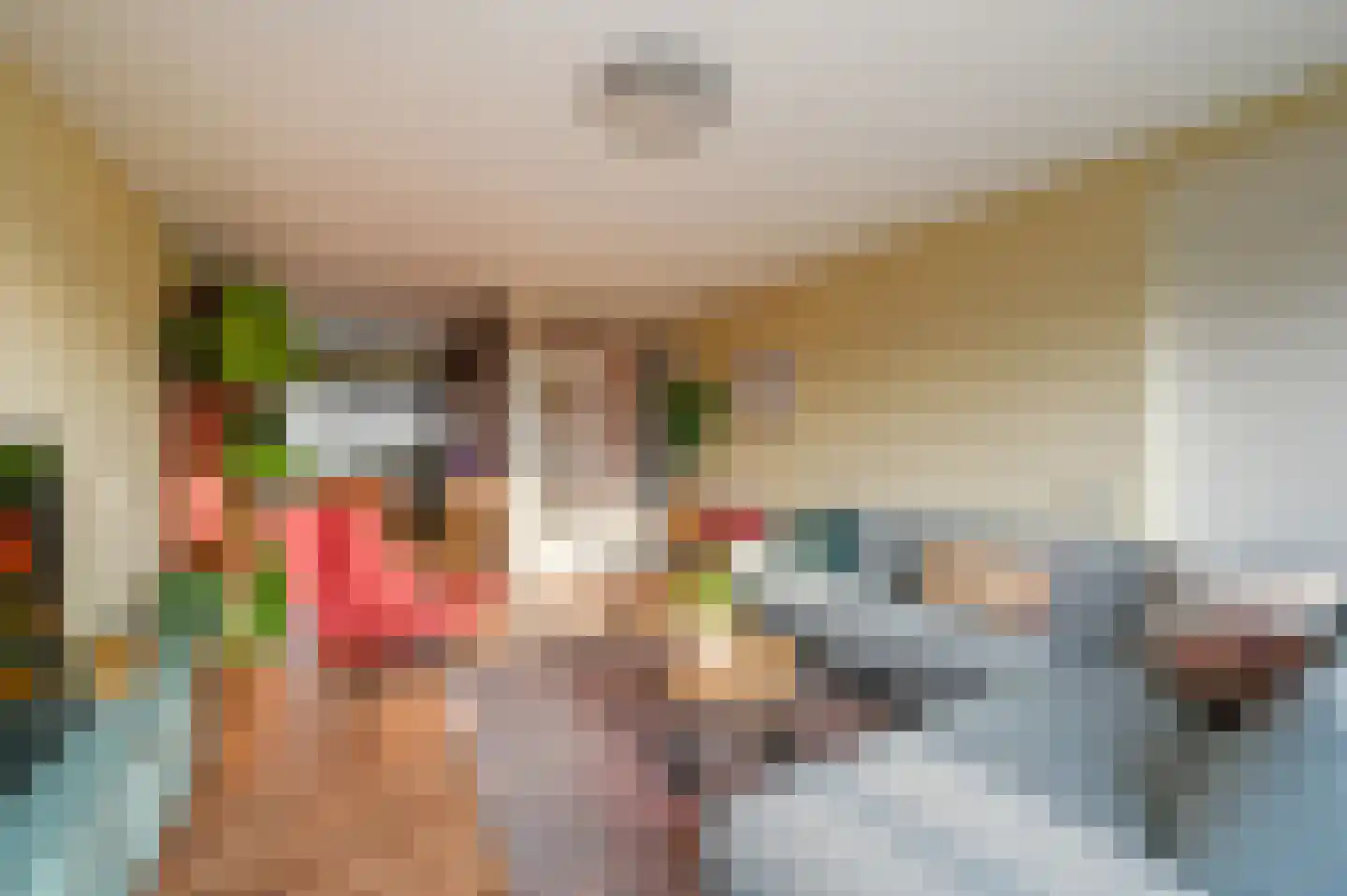 Gravin Juliana van Stolberglaan 321 Leidschendam thumbnail 11