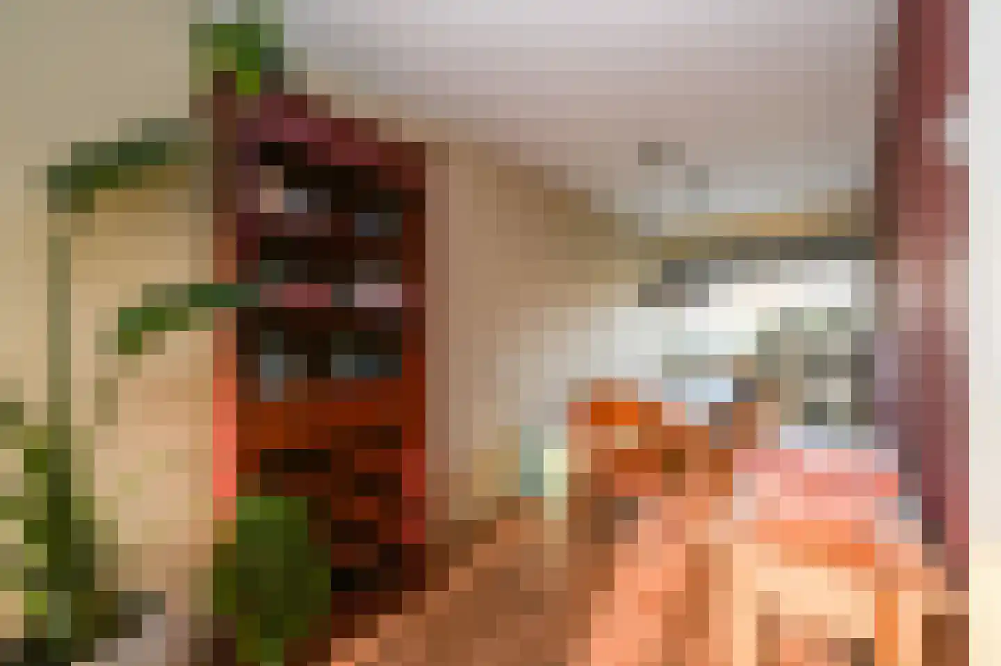 Gravin Juliana van Stolberglaan 321 Leidschendam thumbnail 12