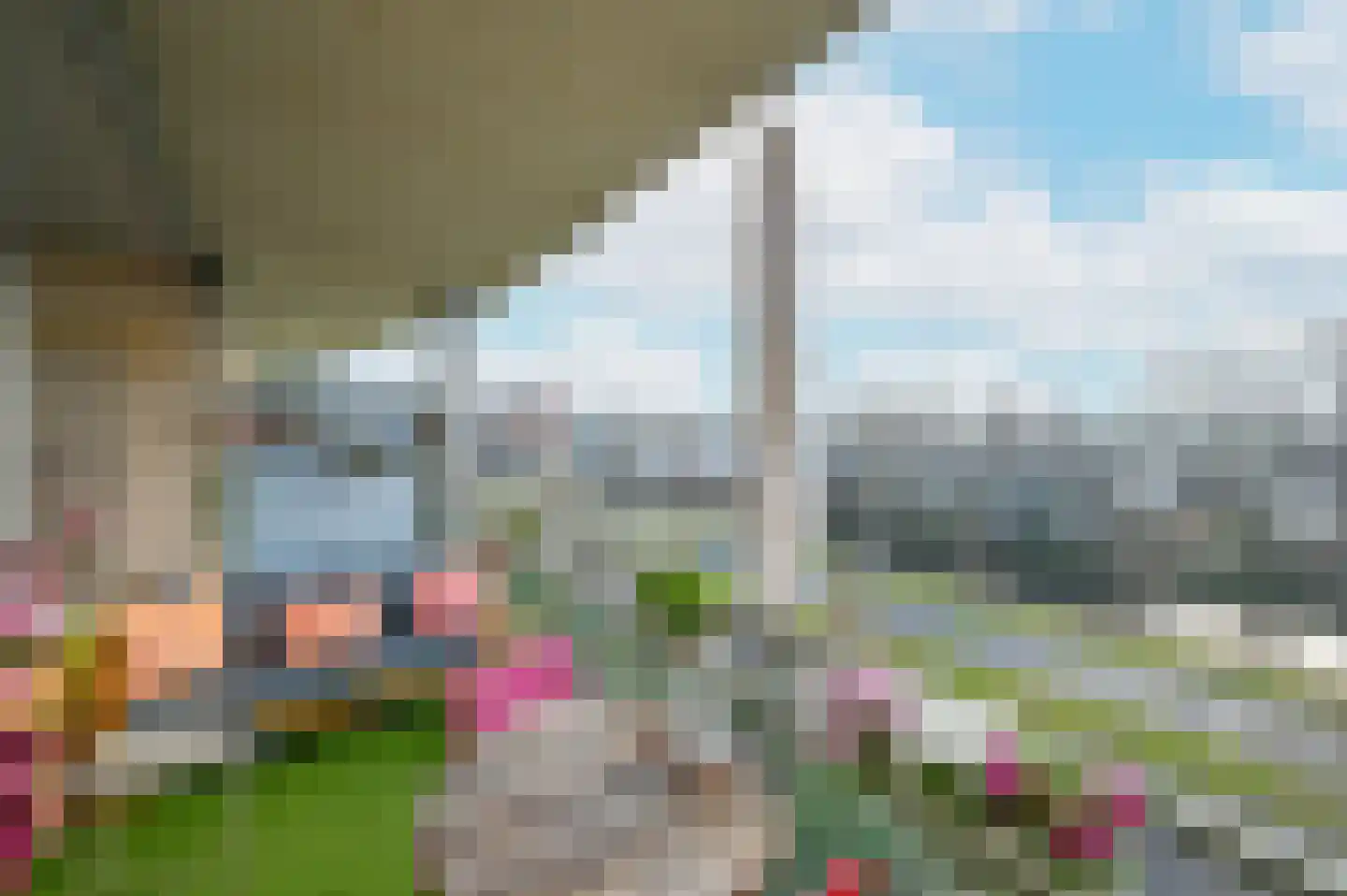 Gravin Juliana van Stolberglaan 321 Leidschendam thumbnail 19