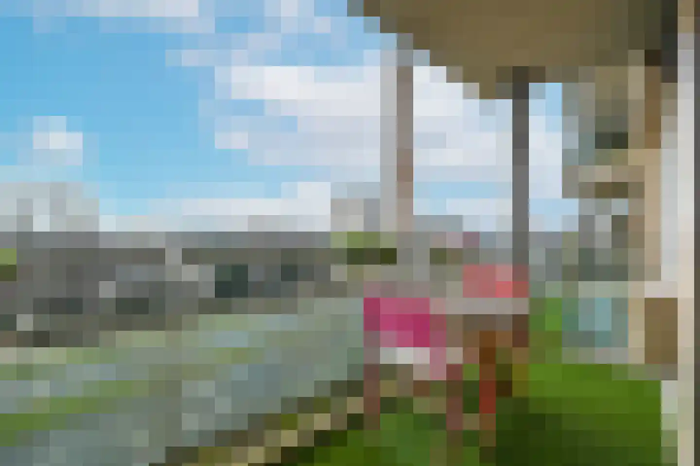 Gravin Juliana van Stolberglaan 321 Leidschendam thumbnail 20