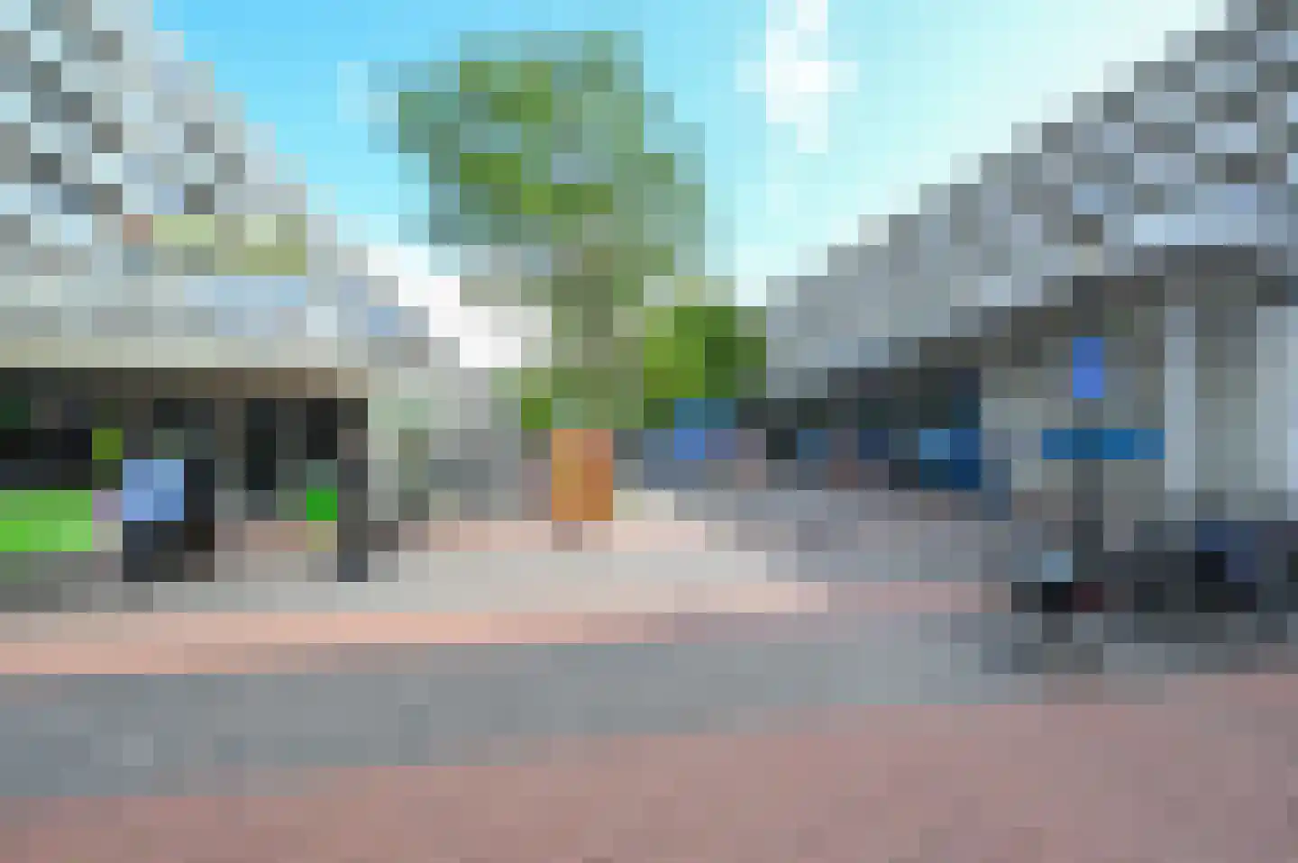Gravin Juliana van Stolberglaan 321 Leidschendam thumbnail 26