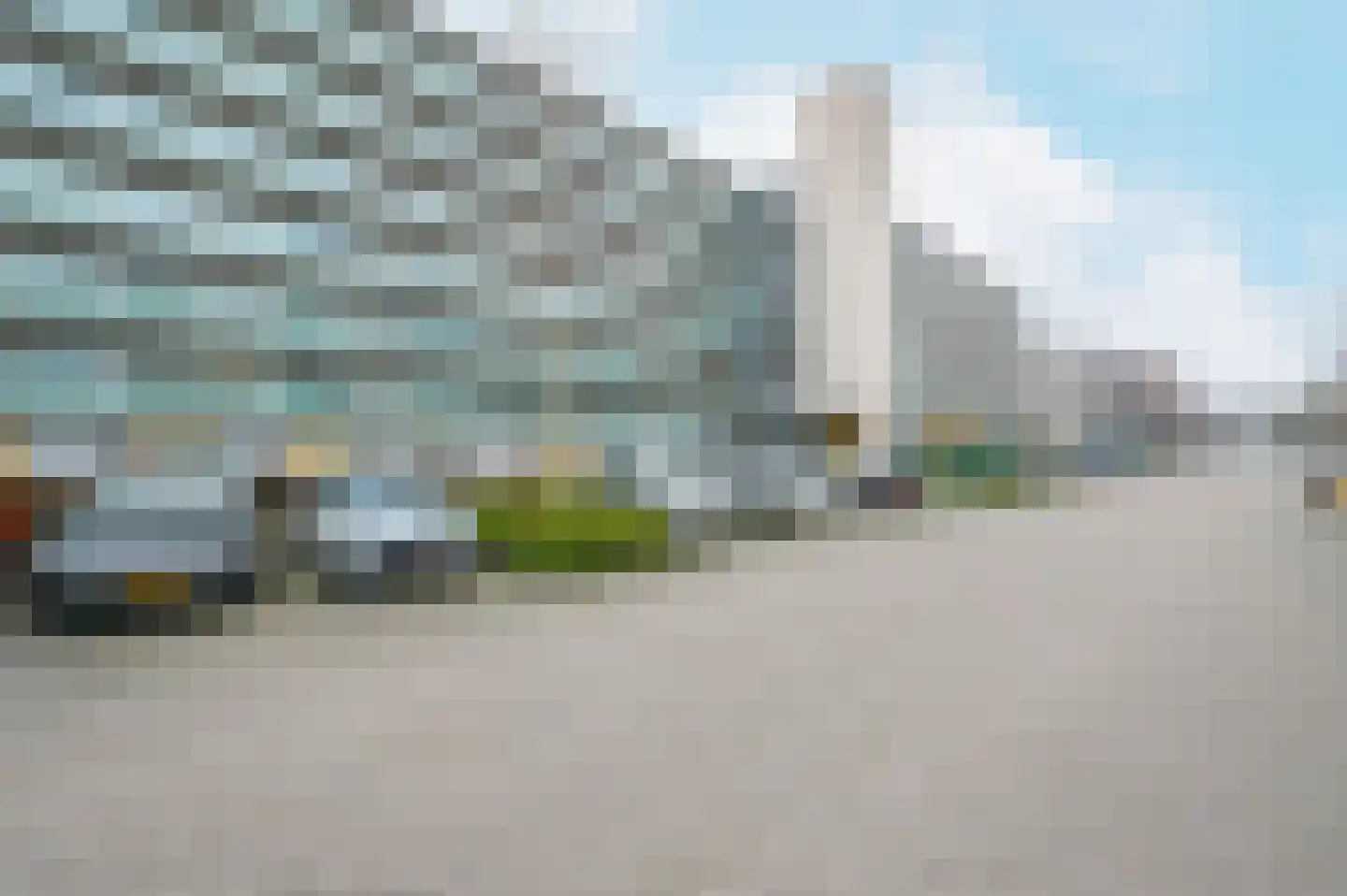 Gravin Juliana van Stolberglaan 321 Leidschendam thumbnail 4