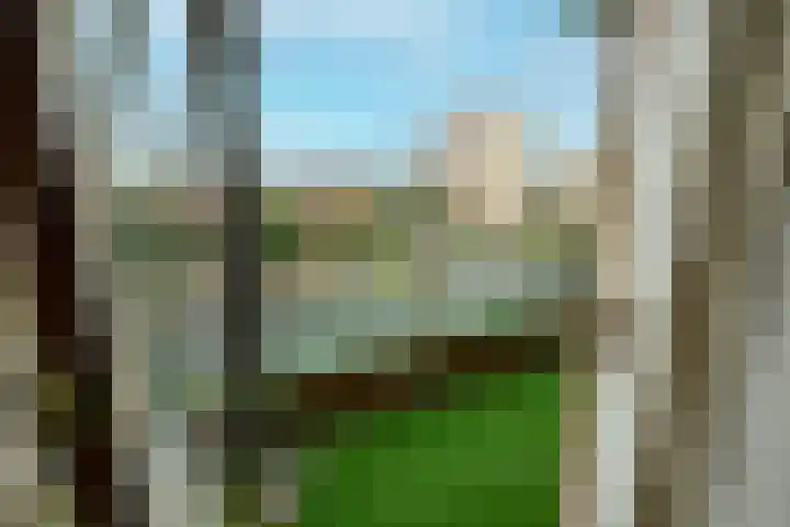 Gravin Juliana van Stolberglaan 331 Leidschendam thumbnail 12