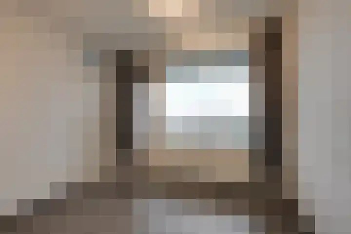 Gravin Juliana van Stolberglaan 331 Leidschendam thumbnail 16