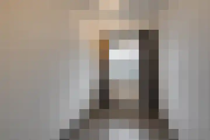Gravin Juliana van Stolberglaan 331 Leidschendam thumbnail 17