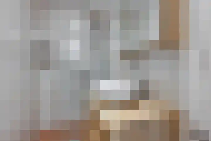 Gravin Juliana van Stolberglaan 331 Leidschendam thumbnail 18