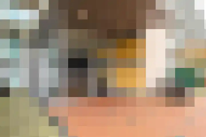 Gravin Juliana van Stolberglaan 331 Leidschendam thumbnail 6