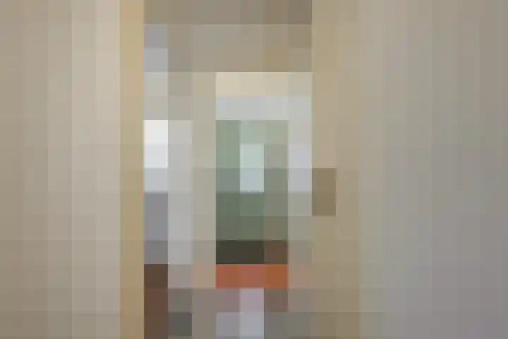 Gravin Juliana van Stolberglaan 331 Leidschendam thumbnail 8