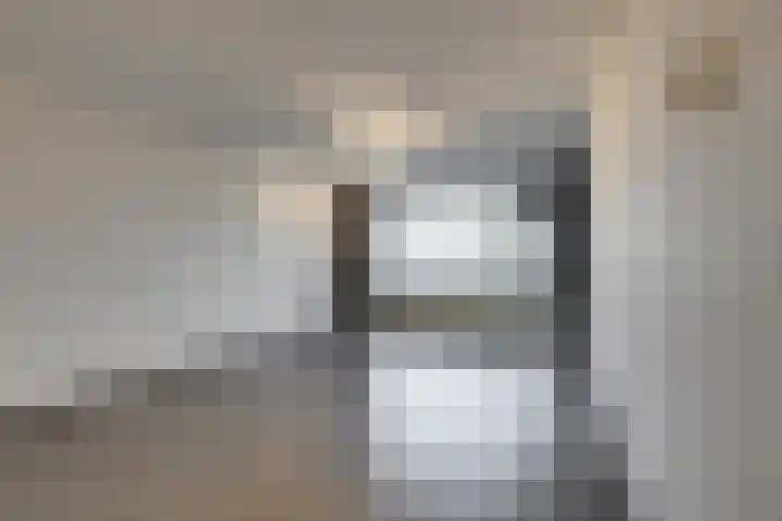 Gravin Juliana van Stolberglaan 331 Leidschendam thumbnail 9