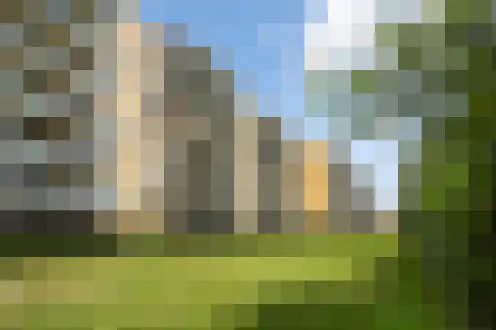 Gravin Juliana van Stolberglaan 333 Leidschendam thumbnail 10