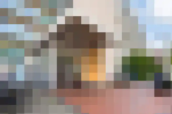 Gravin Juliana van Stolberglaan 333 Leidschendam thumbnail 11