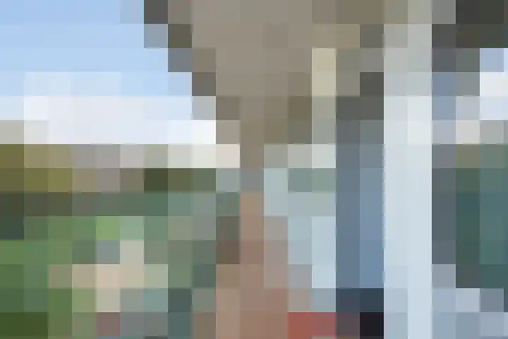 Gravin Juliana van Stolberglaan 333 Leidschendam thumbnail 15