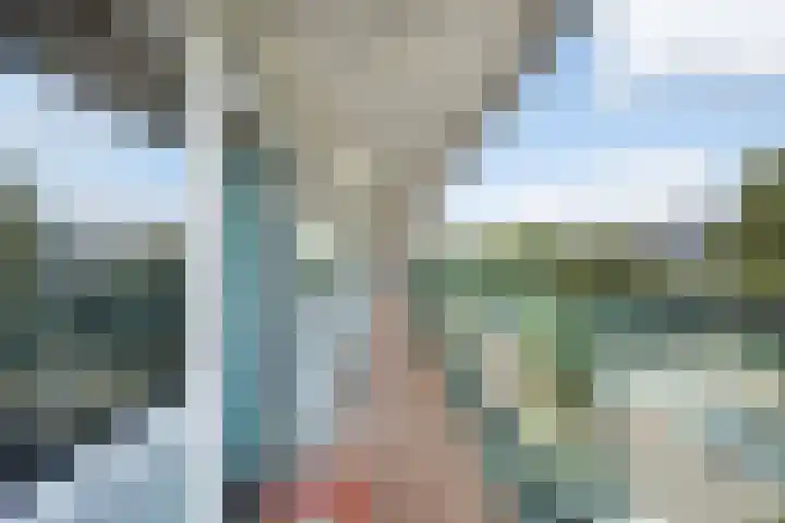 Gravin Juliana van Stolberglaan 333 Leidschendam thumbnail 16
