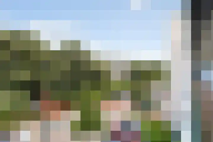 Gravin Juliana van Stolberglaan 333 Leidschendam thumbnail 17