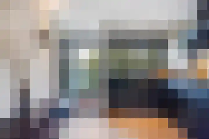 Gravin Juliana van Stolberglaan 333 Leidschendam thumbnail 19