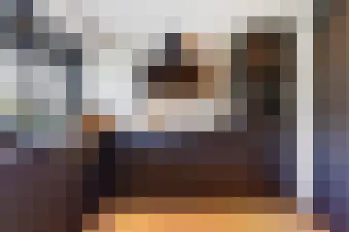 Gravin Juliana van Stolberglaan 333 Leidschendam thumbnail 20