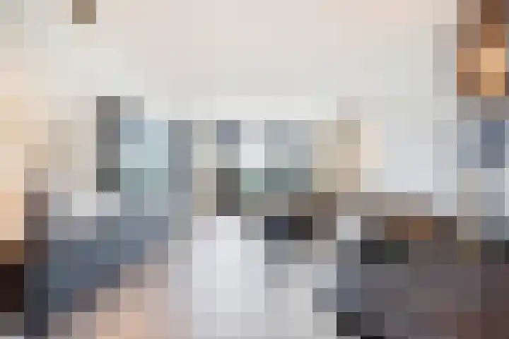 Gravin Juliana van Stolberglaan 333 Leidschendam thumbnail 26