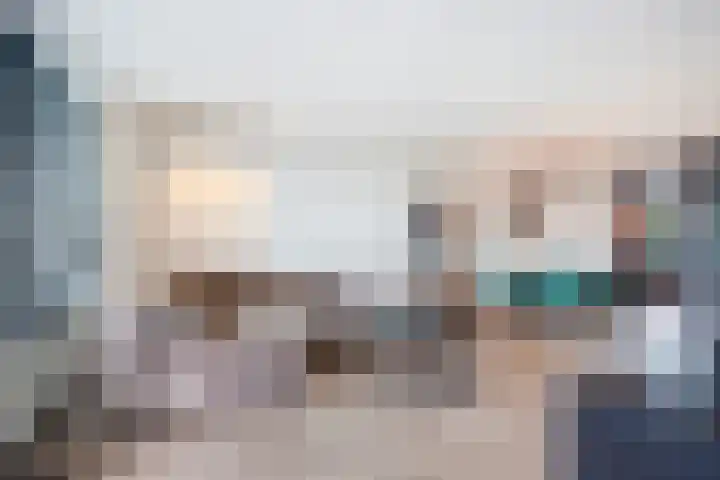 Gravin Juliana van Stolberglaan 333 Leidschendam thumbnail 28