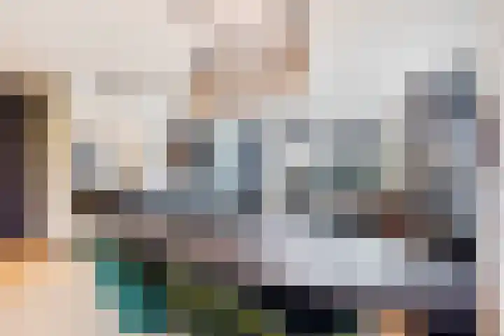 Gravin Juliana van Stolberglaan 333 Leidschendam thumbnail 30