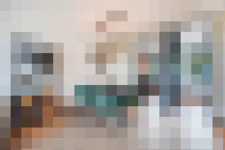 Gravin Juliana van Stolberglaan 333 Leidschendam thumbnail 31