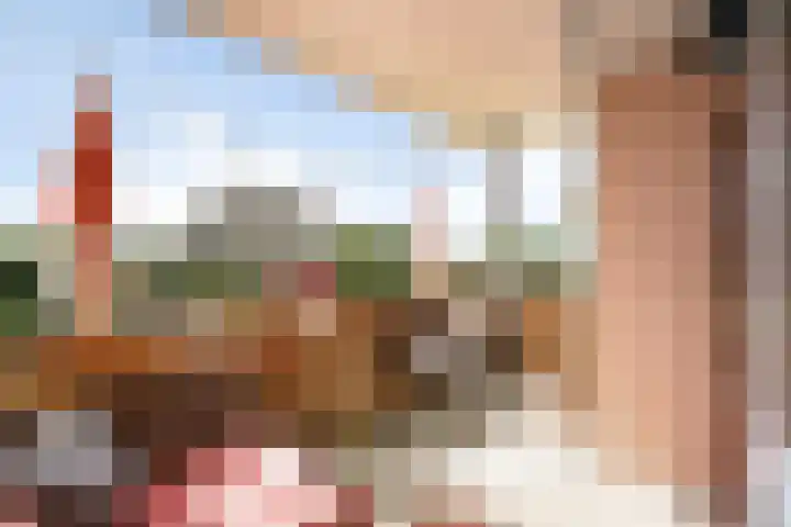 Gravin Juliana van Stolberglaan 333 Leidschendam thumbnail 34