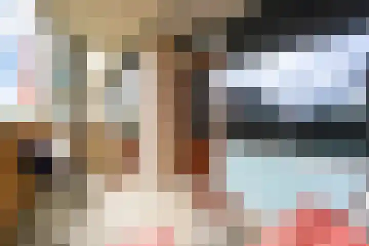 Gravin Juliana van Stolberglaan 333 Leidschendam thumbnail 35