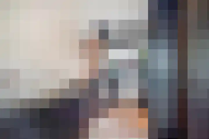 Gravin Juliana van Stolberglaan 333 Leidschendam thumbnail 36