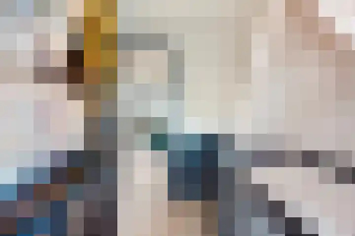 Gravin Juliana van Stolberglaan 333 Leidschendam thumbnail 37