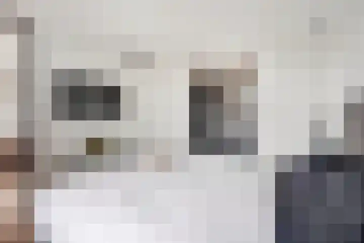 Gravin Juliana van Stolberglaan 333 Leidschendam thumbnail 40