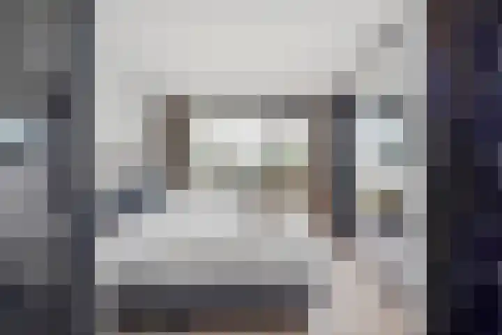 Gravin Juliana van Stolberglaan 333 Leidschendam thumbnail 41