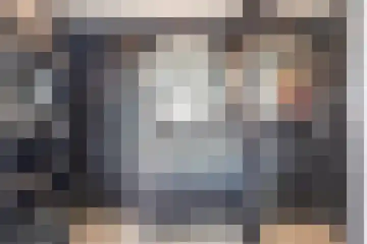 Gravin Juliana van Stolberglaan 333 Leidschendam thumbnail 43
