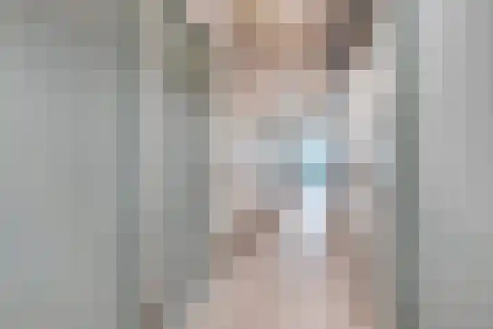 Gravin Juliana van Stolberglaan 333 Leidschendam thumbnail 46