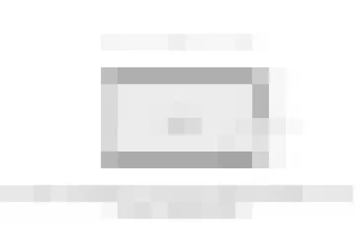 Gravin Juliana van Stolberglaan 333 Leidschendam thumbnail 49