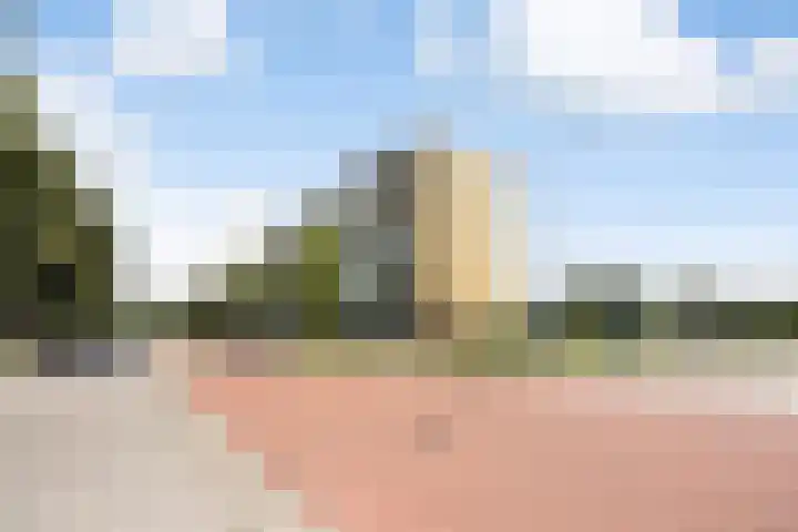 Gravin Juliana van Stolberglaan 333 Leidschendam thumbnail 6