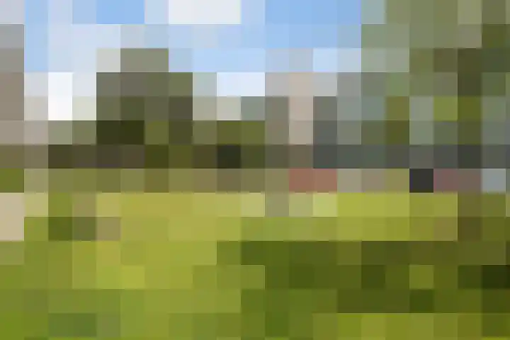 Gravin Juliana van Stolberglaan 333 Leidschendam thumbnail 7